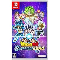 ドラゴンボール ゼノバース2 Nintendo Switch